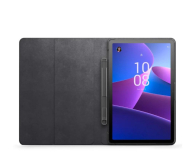 Lenovo Tab M10 Plus 6GB/128GB/Android 12 LTE PEN+ETUI - 1257604 - zdjęcie 4